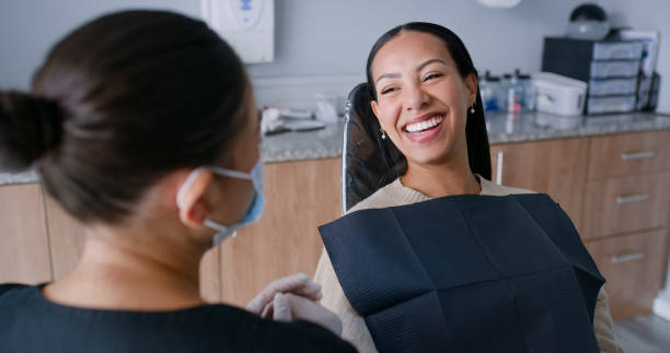 Best Tooth Extraction  in Lexington, TX